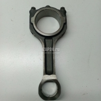 Шатун Ford S-MAX (2006 - 2015) 1487467