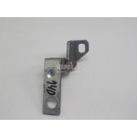 Петля двери Ford S-MAX (2006 - 2015) 1778351