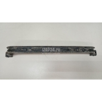 Лента крепления бензобака Ford S-MAX (2006 - 2015) 1509446