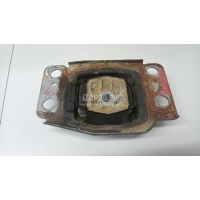 Опора КПП левая Ford S80 (2006 - 2016) 1419833