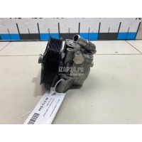 Насос гидроусилителя Ford S-MAX (2006 - 2015) 1674663