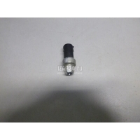 Датчик кондиционера Ford S-MAX (2006 - 2015) 4673935