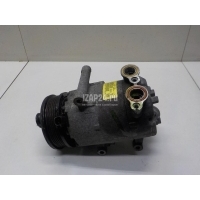 Компрессор кондиционера Land Rover S-MAX (2006 - 2015) LR019310