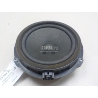 Динамик Ford S-MAX (2006 - 2015) AA6T18808AA