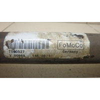 Полуось передняя правая Ford S-MAX (2006 - 2015) 1788206