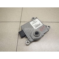 Блок управления АКПП Ford S-MAX (2006 - 2015) 1490304