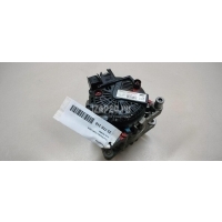 Генератор Ford S-MAX (2006 - 2015) 1678608