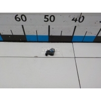 Датчик парковки Ford S-MAX (2006 - 2015) AH4215K859AA