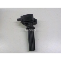 Катушка зажигания Ford S-MAX (2006 - 2015) CM5E12A366CA
