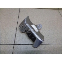 Кнопка многофункциональная Ford S-MAX (2006 - 2015) 1681853