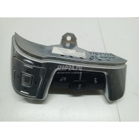 Кнопка многофункциональная Ford S-MAX (2006 - 2015) 1481786