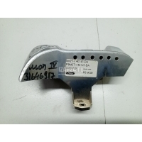 Кнопка многофункциональная Ford S-MAX (2006 - 2015) 1481786