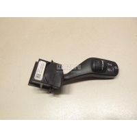 Переключатель стеклоочистителей Ford S-MAX (2006 - 2015) 1834497