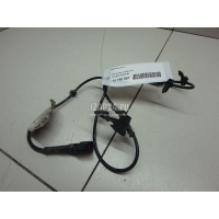 Проводка (коса) Ford Galaxy (2006 - 2015) BG9T2C055EBA