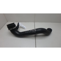 Воздуховод Ford S-MAX (2006 - 2015) 1767288