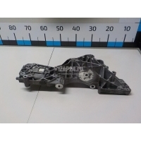Кронштейн генератора Land Rover S-MAX (2006 - 2015) LR007753