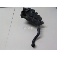 Сапун Land Rover S-MAX (2006 - 2015) LR025914