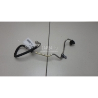 Трубка топливная Ford S-MAX (2006 - 2015) 1388507