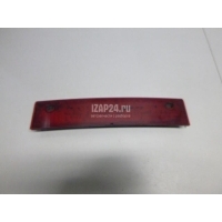 Фонарь задний (стоп сигнал) Ford S-MAX (2006 - 2015) 1535269