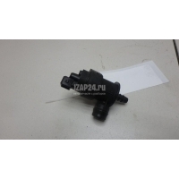 Клапан электромагнитный Ford S-MAX (2006 - 2015) 1437213