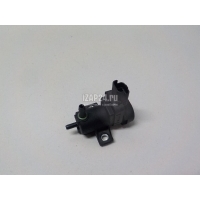 Клапан электромагнитный Land Rover S-MAX (2006 - 2015) LR017782