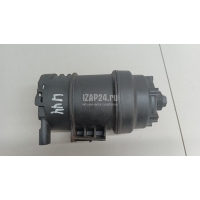 Корпус топливного фильтра Volvo S80 (2006 - 2016) 31302682
