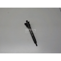 Форсунка дизельная электрическая Volvo S80 (2006 - 2016) 31272690