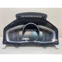 Панель приборов Volvo S80 (2006 - 2016) 36010019