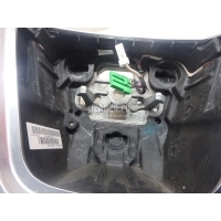 Рулевое колесо для AIR BAG (без AIR BAG) Volvo S80 (2006 - 2016) 31373333
