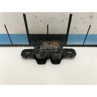 Замок капота Volvo S80 (2006 - 2016) 31298609