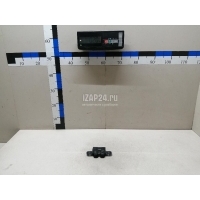 Замок капота Volvo S80 (2006 - 2016) 31356007