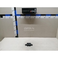 Замок капота Volvo S80 (2006 - 2016) 31298609