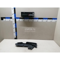 Кронштейн переднего бампера правый Volvo S80 (2006 - 2016) 30796388