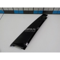 Накладка двери задней левой Volvo S80 (2006 - 2016) 30799057