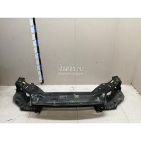 Панель передняя Volvo S80 (2006 - 2016) 31335558
