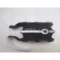 Опора двигателя передняя Volvo S80 (2006 - 2016) 31262935