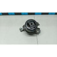 Опора двигателя правая Volvo S80 (2006 - 2016) 31257674