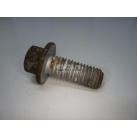 Болт суппорта Volvo S80 (2006 - 2016) 30741304