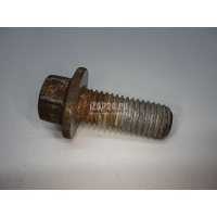 Болт суппорта Volvo S80 (2006 - 2016) 30741304