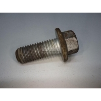 Болт суппорта Volvo S80 (2006 - 2016) 30741304