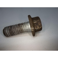 Болт суппорта Volvo S80 (2006 - 2016) 30741304
