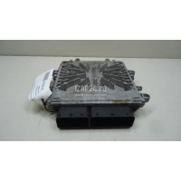 Блок управления двигателем Volvo S80 (2006 - 2016) 36002596
