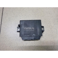Блок управления парктроником Volvo S80 (2006 - 2016) 30682548