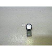 Датчик парковки Volvo S80 (2006 - 2016) 31341633