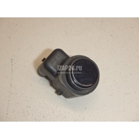 Датчик парковки Volvo S80 (2006 - 2016) 31445164