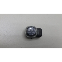 Датчик парковки Volvo S80 (2006 - 2016) 31445164