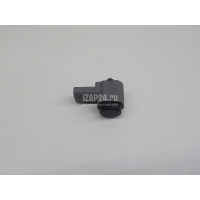 Датчик парковки Volvo S80 (2006 - 2016) 31341633