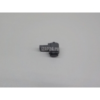 Датчик парковки Volvo S80 (2006 - 2016) 31341633