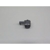 Датчик парковки Volvo S80 (2006 - 2016) 31341633
