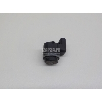Датчик парковки Volvo S80 (2006 - 2016) 31341632